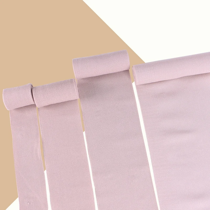 1 рулон 4 5 м высокий эластичный бинт перевязочный материал для спорта на открытом