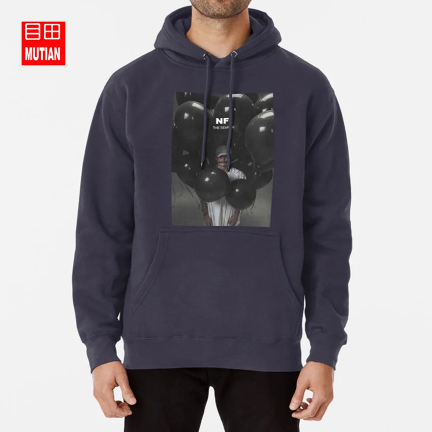 Nf merch толстовки свитшоты nf поиск черные шары nate real|Мужские и свитшоты| |