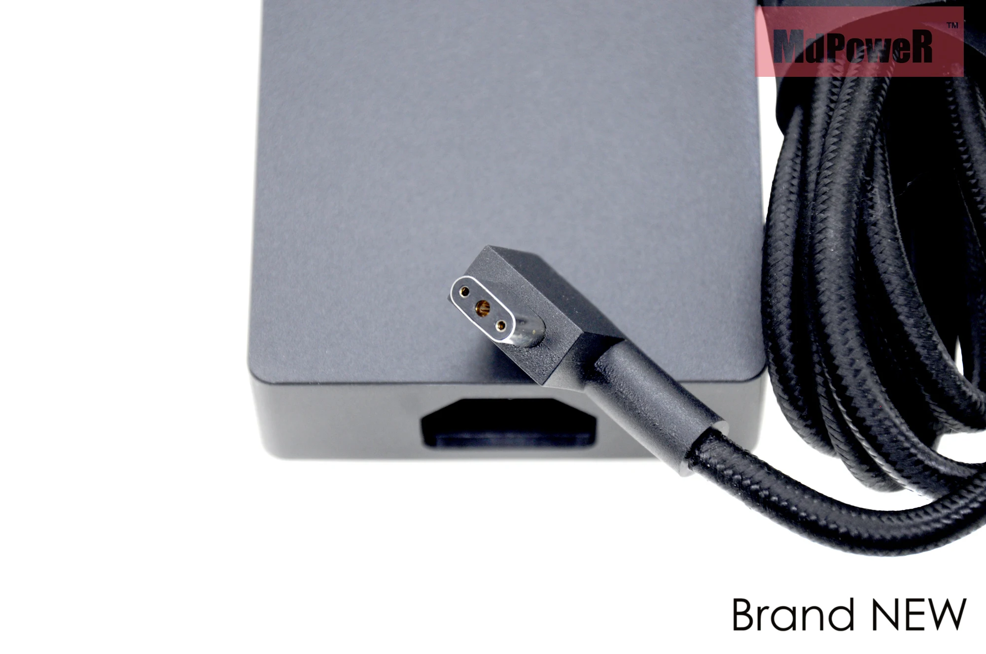 Оригинальный адаптер питания для Razer Blade 15 Φ 19 5 v 11.8A 230W игровой ноутбука | Адаптеры