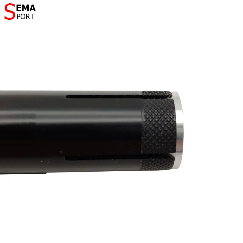 Стебель вилки для велосипеда KTW стебель балансировки ребенка толкатель лучшее