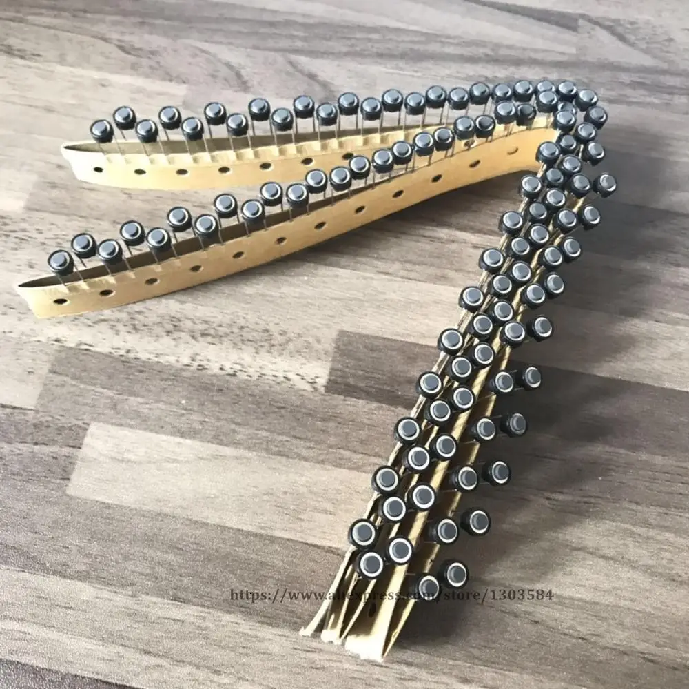 100X DSG1079 переключатель кия для CDJ2000 CDJ1000 CDJ800 CDJ400 CDJ350 CDJ200