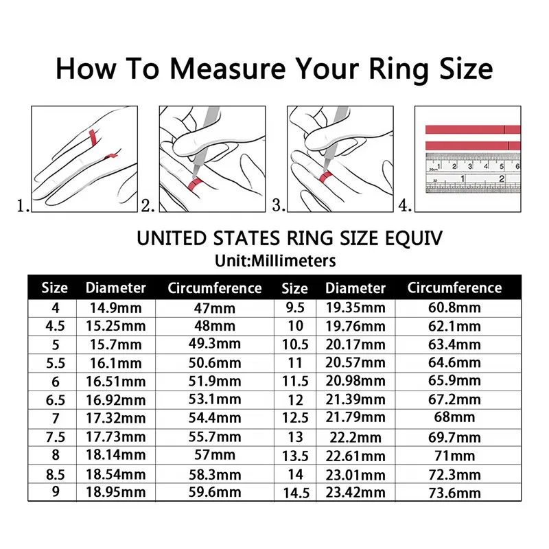 Tigrade 4/6/8mm Classic Brushed Men Tungsten Carbide Ring Male Wedding Rings Anillos Anel Masculino Men Ring Bague Engagement images - 6