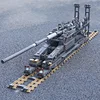 Изображение товара 1