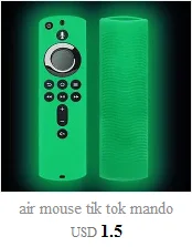 600 Мбит/с Профессиональный сетевой кабель тестер Lan тестер RJ45 2,4/5 ГГц беспроводной USB WiFi сетевой адаптер с антенной 802.11AC