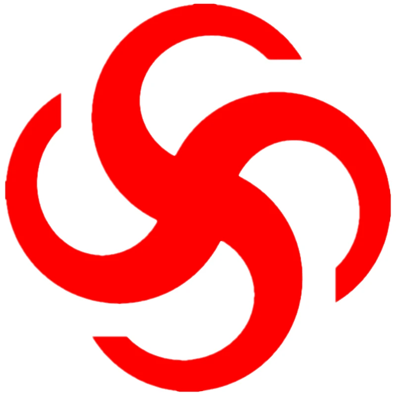 

CK2419#15*15см наклейки на авто Славянская Сваор водонепроницаемые наклейки на машину наклейка для авто автонаклейка стикер этикеты винила наклейки стайлинга автомобилей