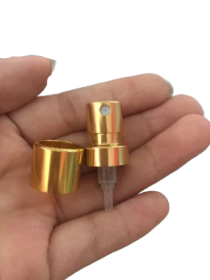 

SM-180 perfume collar machine perfume bottle capping machine pressing machine