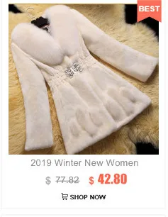 Модное разноцветное Женское пальто из искусственного меха, женские пушистые пальто и куртки, Женская флисовая куртка на молнии, зимняя плотная верхняя одежда