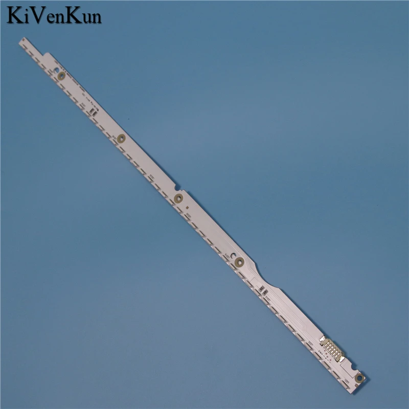 3V 6V Светодиодная подсветка полосы для Samsung UE32ES6800 UE32S5500 бар комплект ТВ LED линия линзы 2012SVS32 7032NNB 44 2D REV1.1 REV1.0