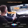 Изображение товара 3