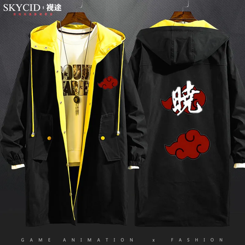 

Casual Jacket Men Fashion Jacket Coat Pocket Button Bomber Black Male Jackets Chaqueta Hombre Dropshipping Suppliers Usa