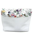 Для заменяемой пластины классического размера для OBag Classic и Mini