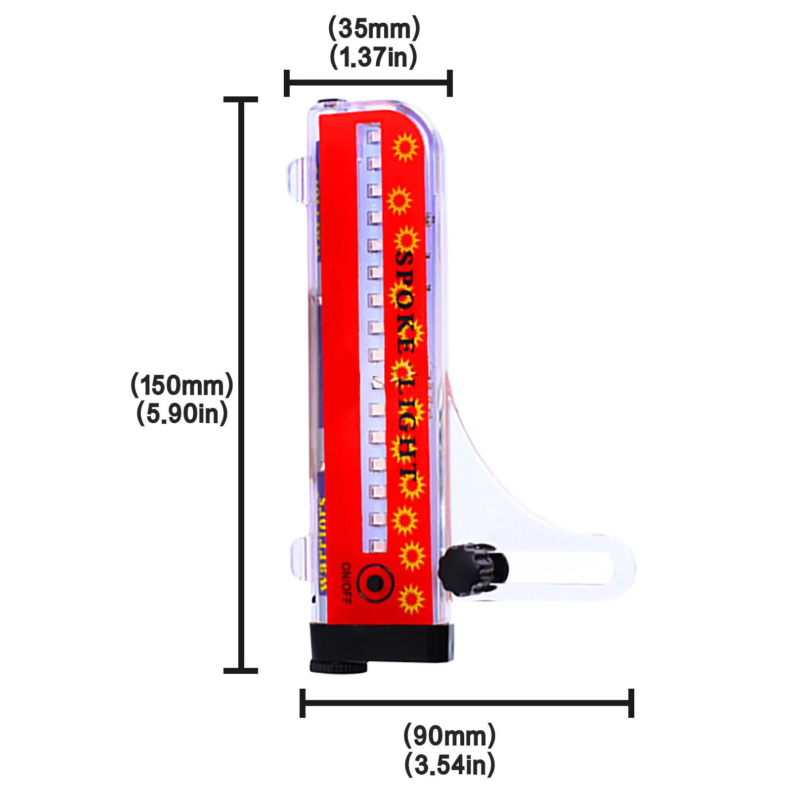 

Bike accessories Bicycle LED,Modifications For bicycle Waterproof Spoke wheel 32 LED Lights Mtb accessories power bank Cycling