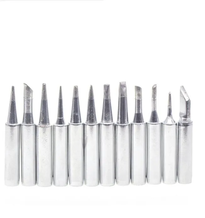 

Наконечник паяльника с постоянной температурой