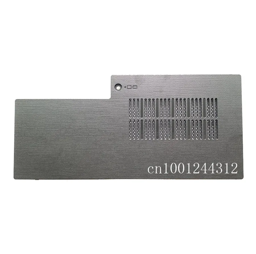 

Новый памяти чехол для жесткого диска чехол для задней части корпуса для lenovo Ideapad 510-15ISK 310-14ISK 310-15ISK 310-15ABR 310-14IAP 5CB0L37513