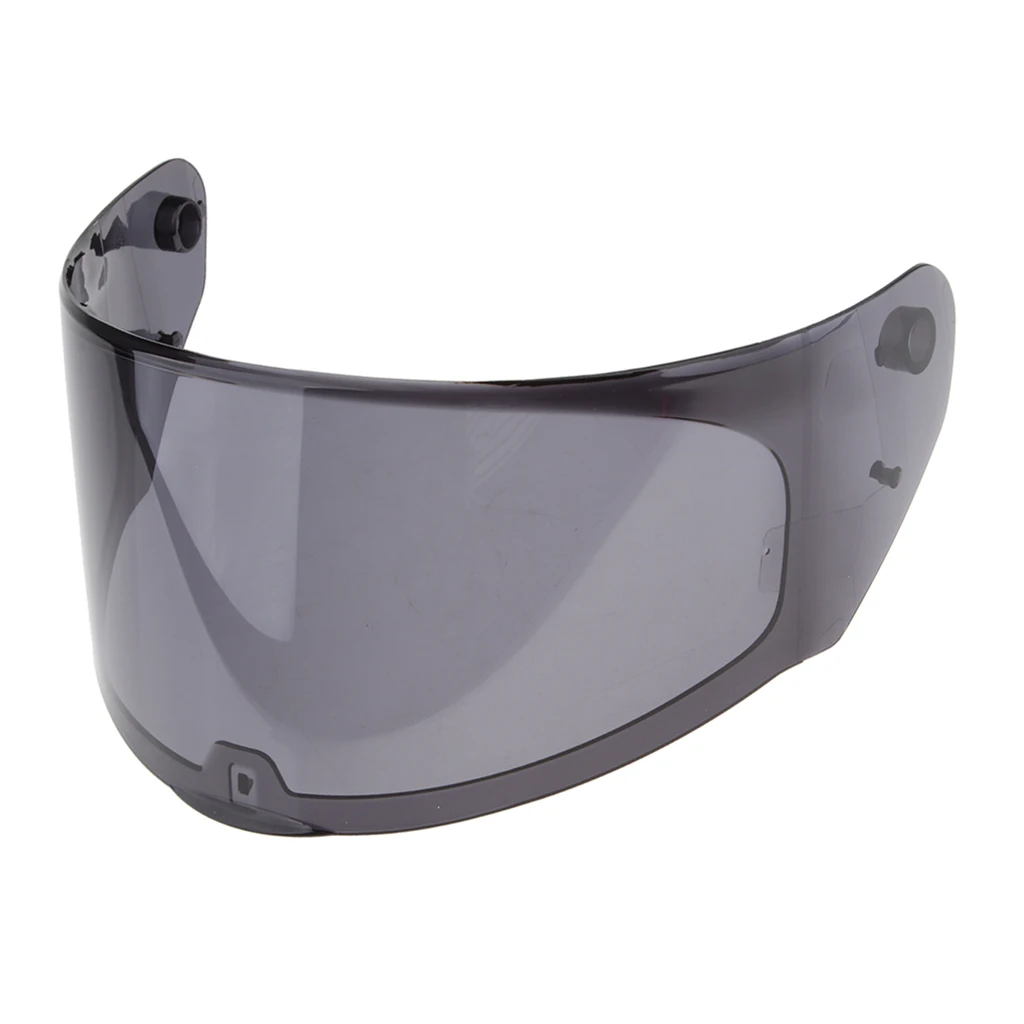 Винтажный чехол-книжка с козырьком для шлема открытым лицом LS2 FF320 328 353 |