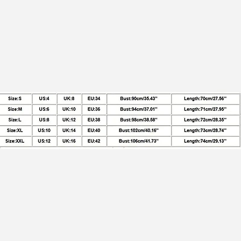 

Summer Casual Women's American Independence Day Printing Short-Sleeve Tops Fashion Loose Hollow Sexy T-Shirt Oversized Female