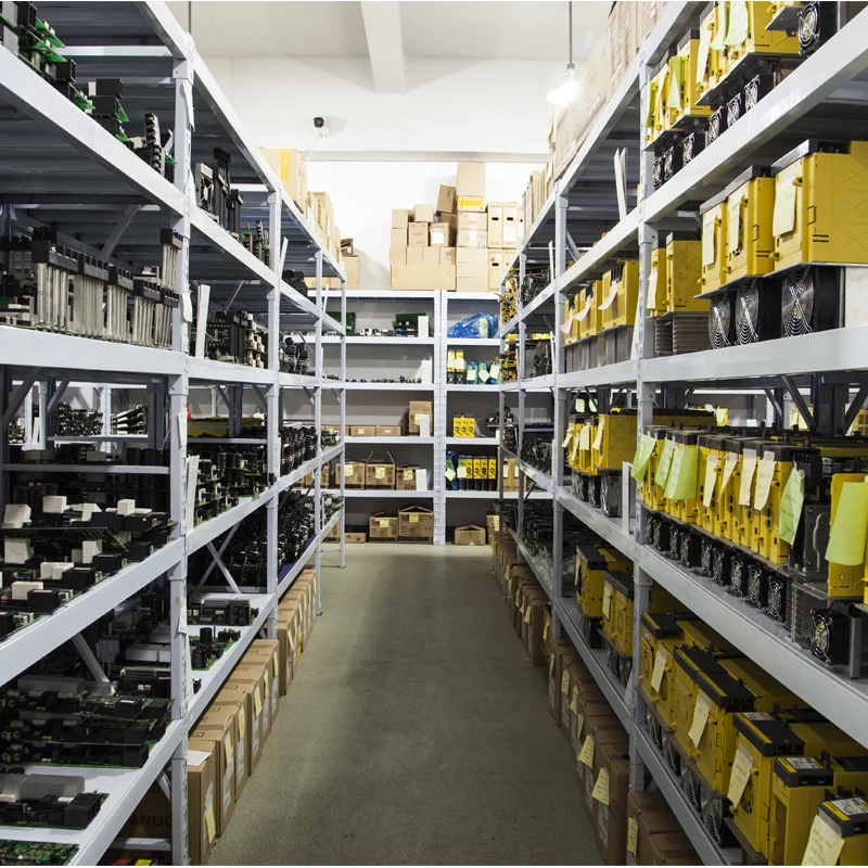Серводвигатель переменного тока FANUC для стандарта alpha iF 12/3000|ac servo motor|fanuc ac motorservo