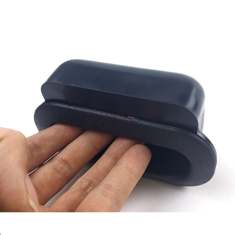 Замок задней крышки экскаватора для Komatsu PC56 60 70 78 Kobelco 60-8 |