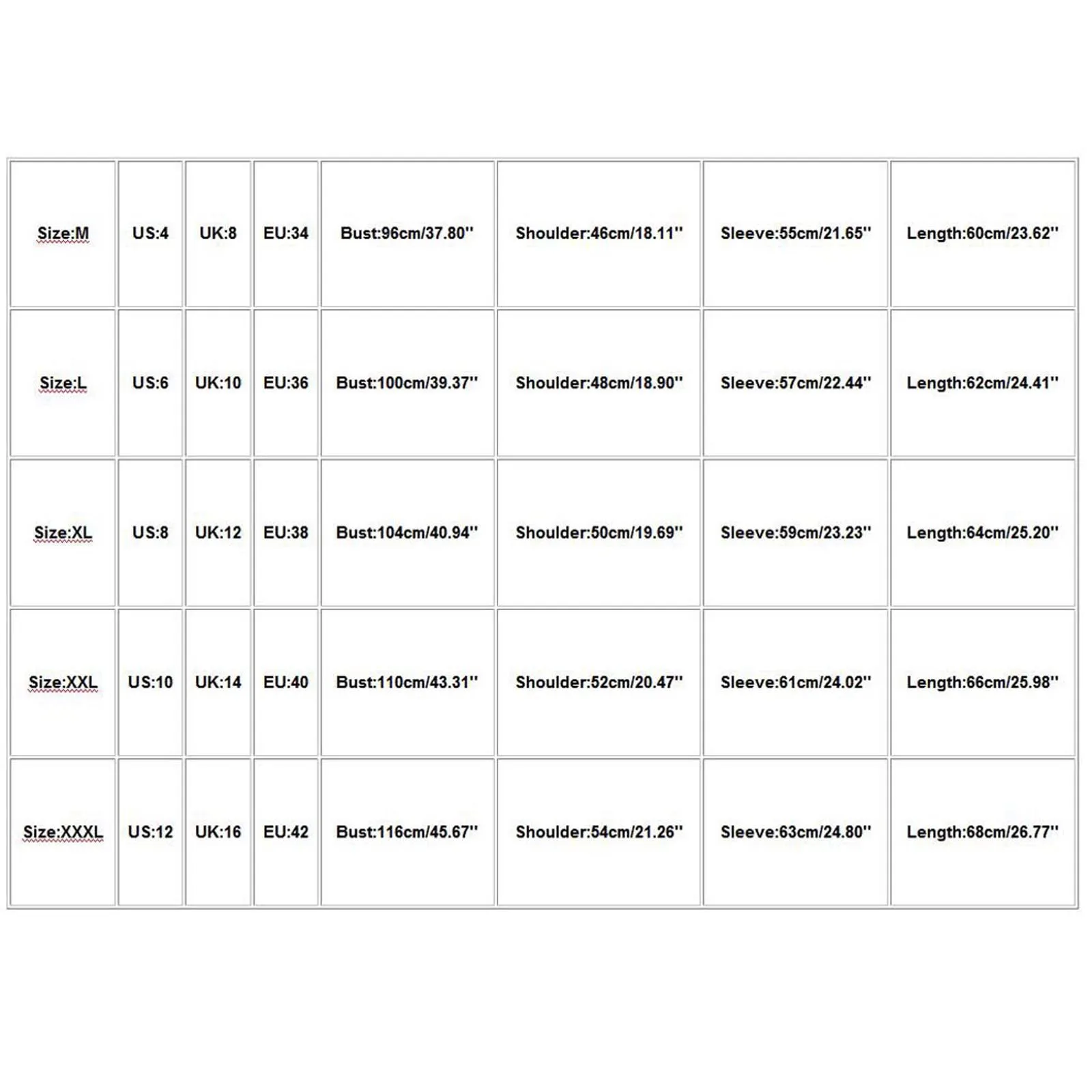 

Aesthetic Hoodies Women Fashion Solid Printing Drawstring Hood Long Sleeves Tops Sudadera Mujer Bluza Damska