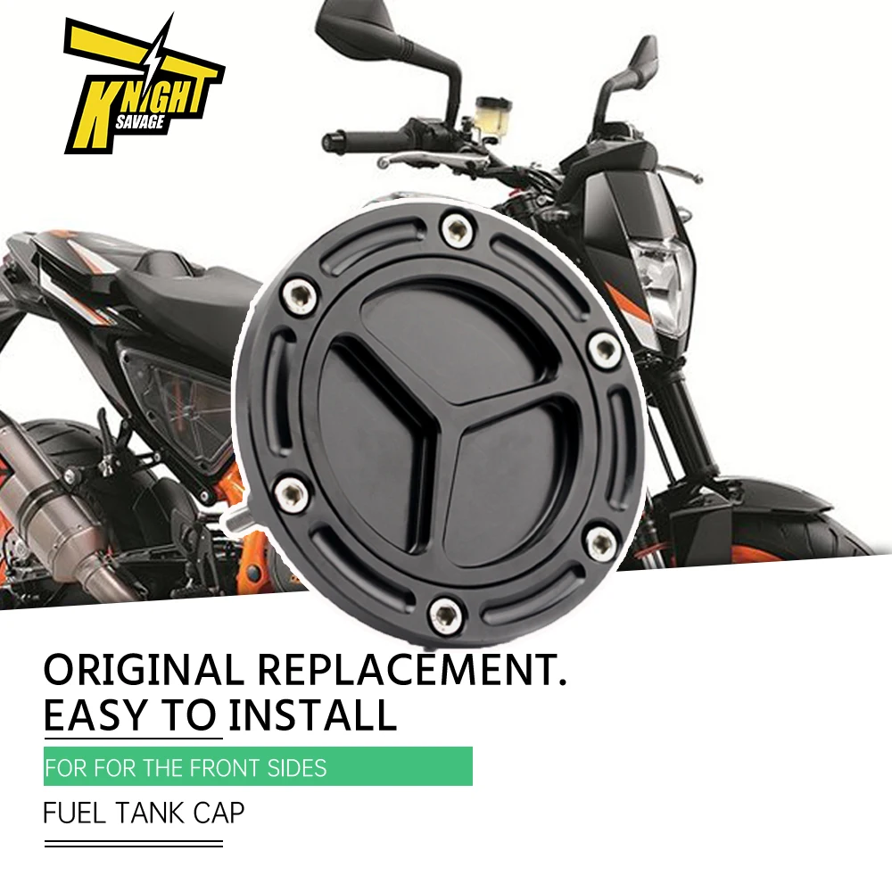 

Крышка топливного бака, Крышка Резервуара тормозной жидкости для 690 DUKE R 950 990 ADVENTURE 2003-2018, аксессуары для мотоцикла