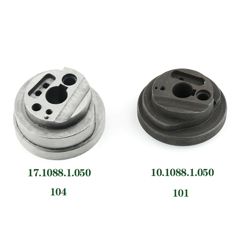 

Запчасти для промышленных швейных машин REECE101 104 101, Стопорное Колесо в сборе 17.1088.1.050, подходящая швейная машина REECE 104