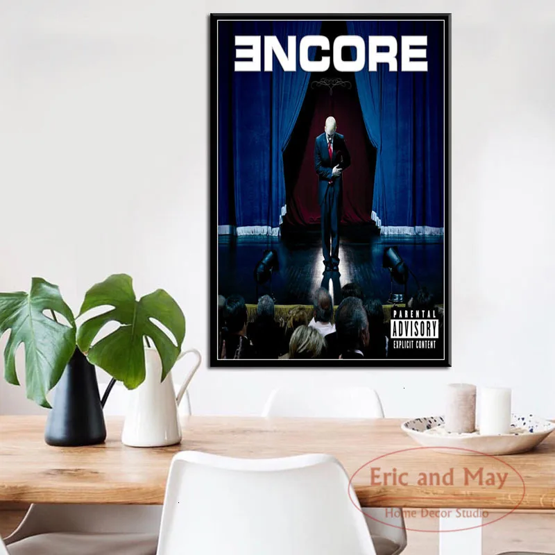 Эминем Маршалл матеры Эминема шоу Горячие альбомы рэп музыка хип-хоп