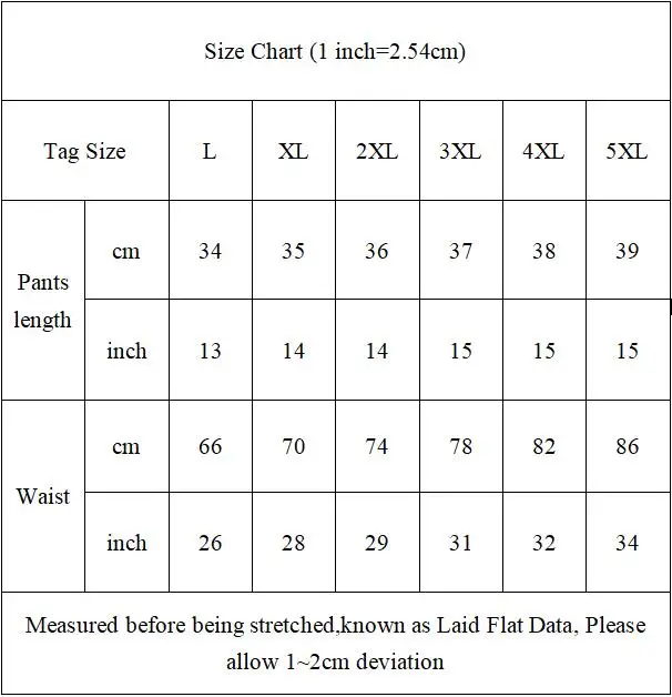 

Men Lengthen Boxer Seamless Shorts Bulge Pouch Briefs Underwear Workout Fitness Natural Modal High Quality 2021 Breathable Panti