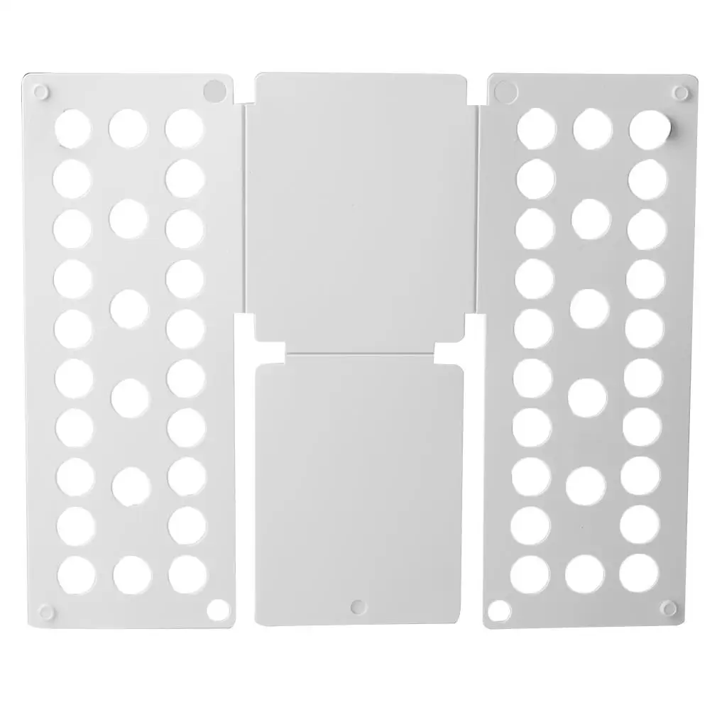 Одежда футболка папка быстро складывающаяся доска флип складной для взрослых