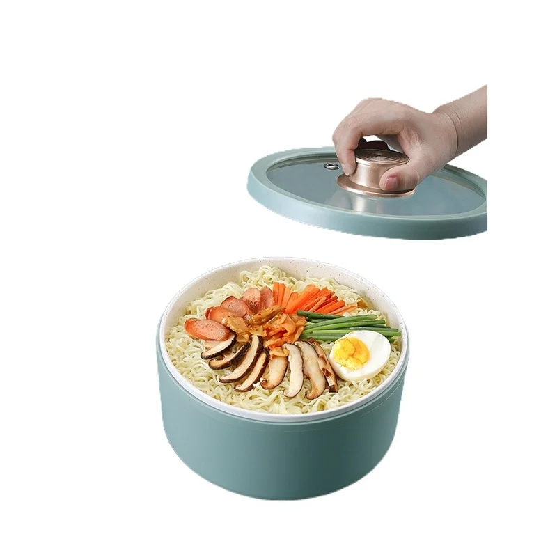 apparaten appareil cuisine catering aparato enseres de cocina restaurant equipment appliance in the kitchen electric skillet free global shipping