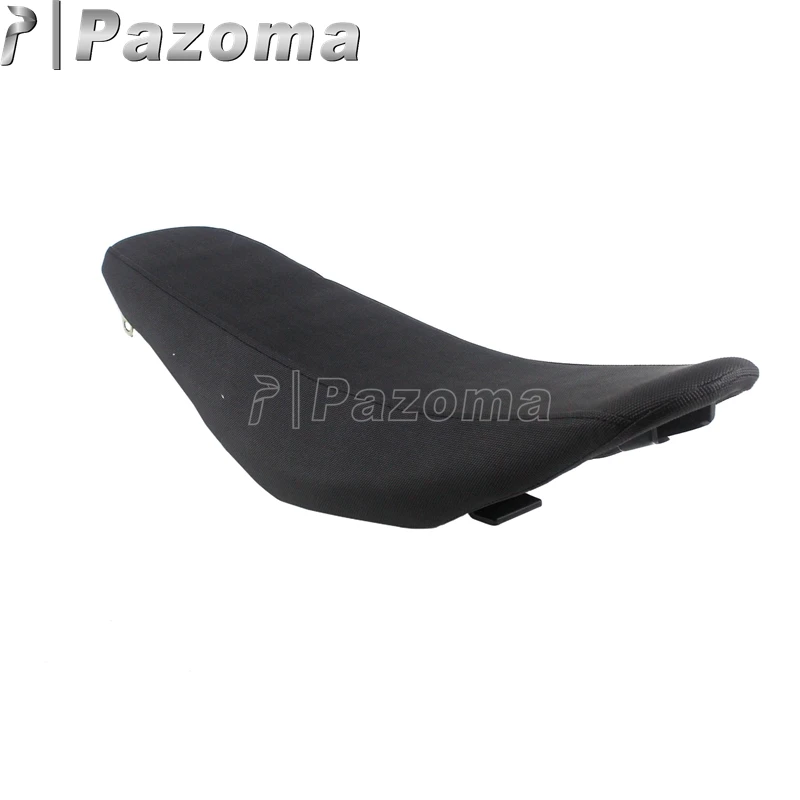 Мягкий чехол для сиденья мотоцикла пенопластовый Honda CRF 250R 2014 2017 450R 2013 2016