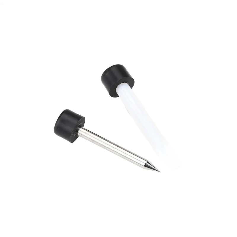 

Оптоволоконные электроды для Fujikura FSM-50S 60S 70S 80S 62S электроды для сварки оптоволокна