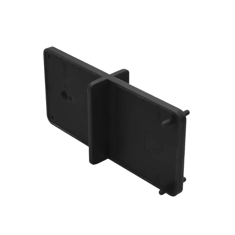 35 мм 40 Шарнир отверстие сверление руководство локатор открывалка шаблон двери