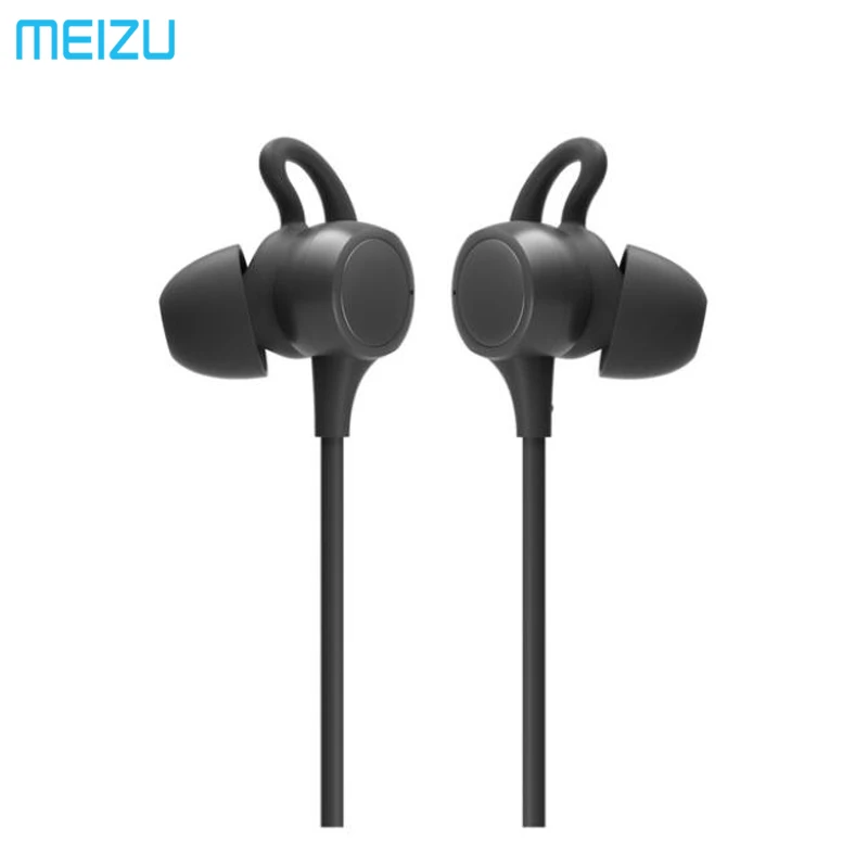 Meizu EP63NC ANC беспроводные Bluetooth наушники BT5.0 спортивные стереогарнитура IPX5
