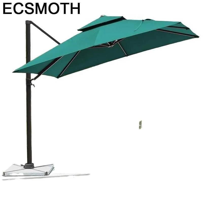 

Ombrelle Mariage Ogrodowy Arredo Mobili Da Giardino Mobilya Meuble Jardin Parasol Garden Outdoor Patio Furniture Umbrella Set