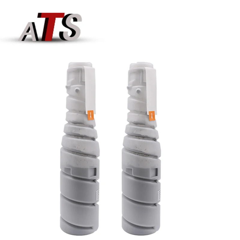Cartucho de Toner Compatível para Konica Peças Minolta Bizhub 363 423 Impressora Toner dg Tn-414 2 Tn414