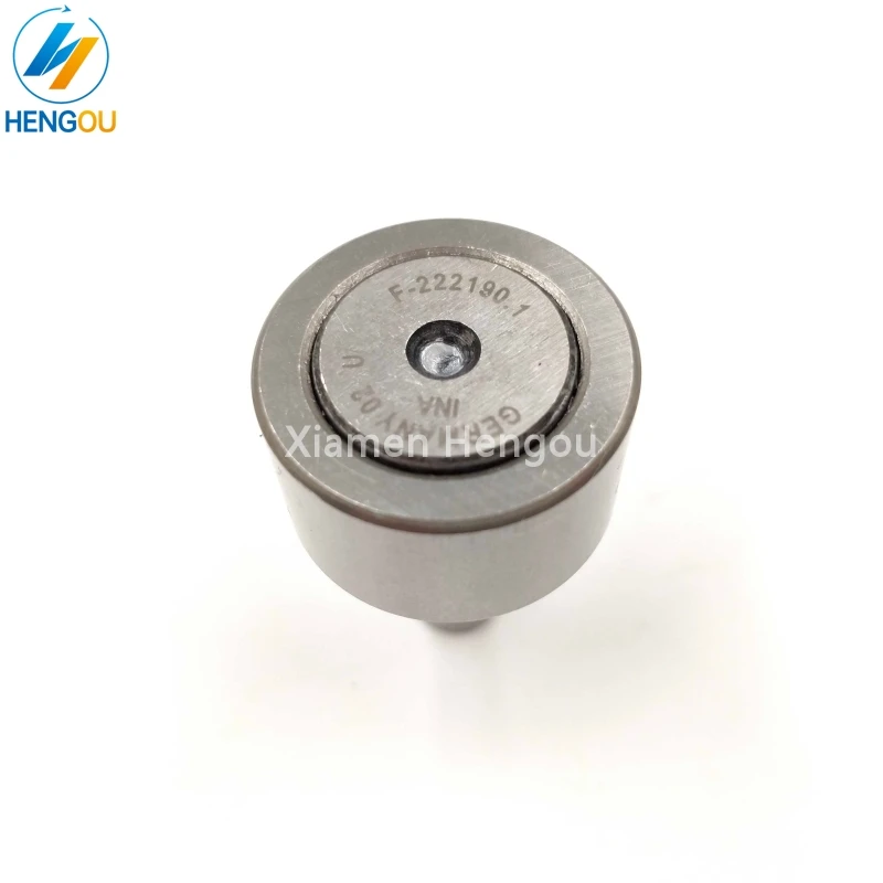 Почта Китая 2 шт. офсетная SM52 PM52 части машины F-222190.1 cam фолловер 00.550.1505