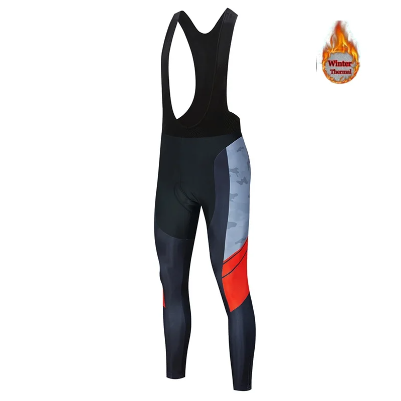 NW MTB брюки для велоспорта Мужские Женские зимние длинные велосипедные флисовые