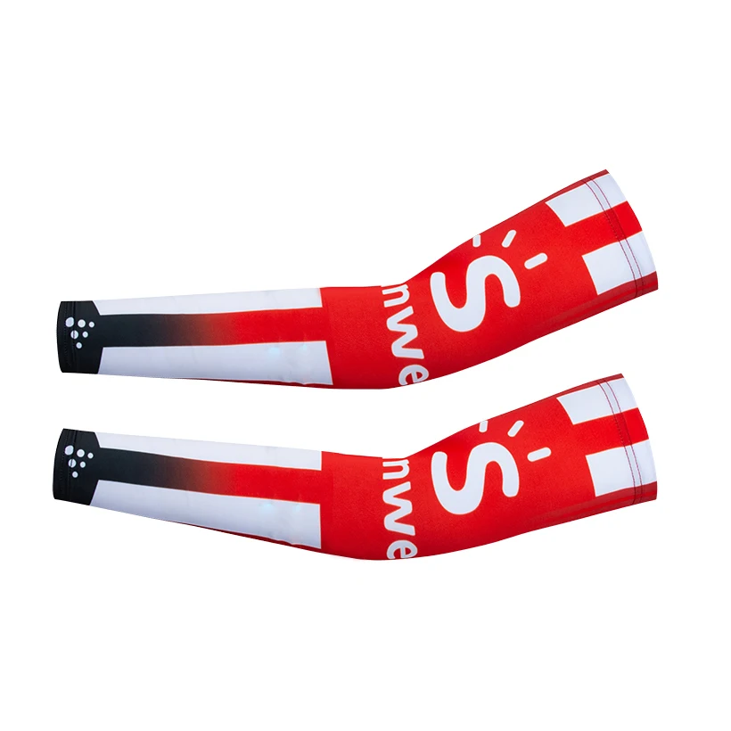 Команда SUNWEB велосипедная одежда 20D велосипедные шорты костюм Ropa Ciclismo летний Быстросохнущий трикотаж для велосипедистов