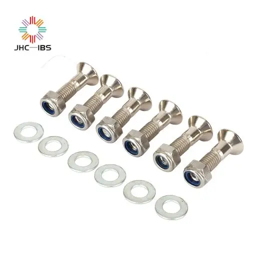 Задняя звездочка для мотоцикла 42 47 48 49 50 51 T SUZUKI DRZ250 DRZ400 RM125 RM250 RMX250 RMX450Z RMZ250 RMZ450 DR250