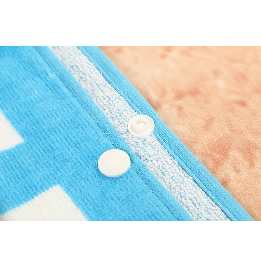 

Disney Donald Duck Baby Bath Towel Pure Cotton Hugging Blanket Hug Quilt Children Air Conditioning Quilt Sleeping Bag