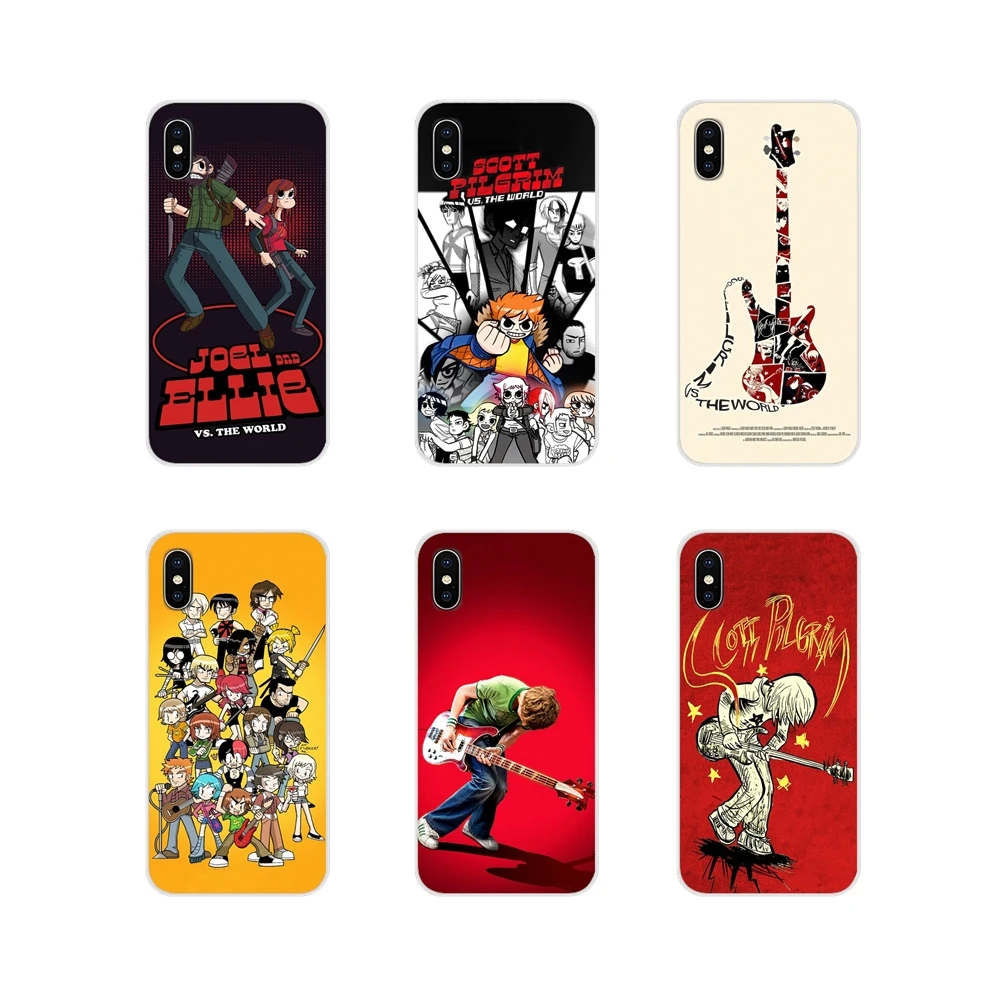 Прозрачные чехлы из ТПУ для Huawei G7 G8 P7 P8 P9 P10 P20 P30 Lite Mini Pro P Smart Plus 2017 2018 2019|Бамперы| |