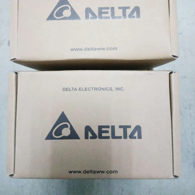 Delta новый модуль расширения серии DVP24XP11R PLC ES/EX для станков масок | Обустройство