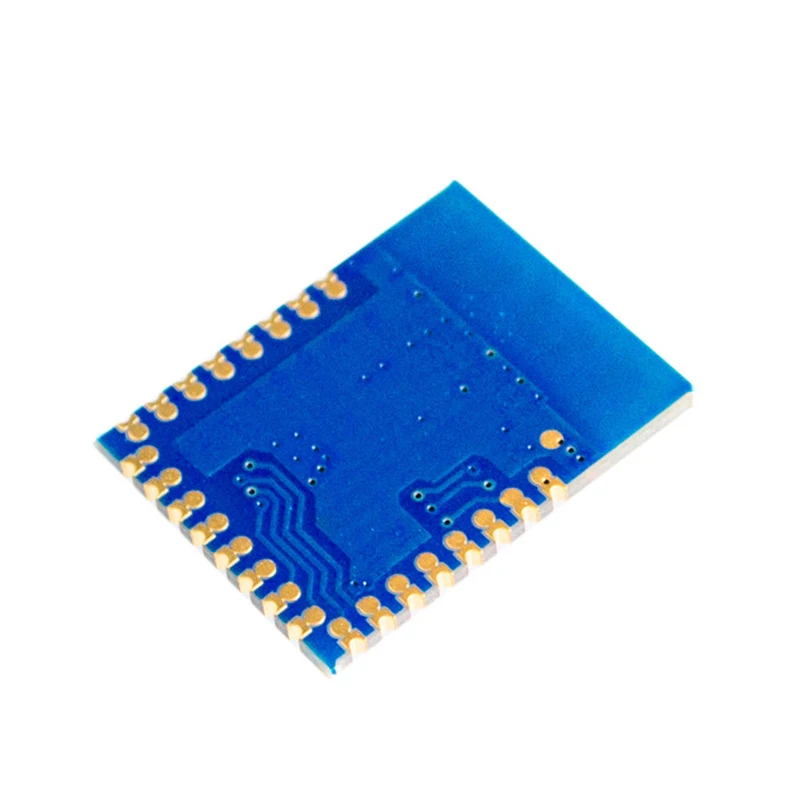 JDY-08 BLE Bluetooth 4 0 Uart модуль приемопередатчика CC2541 центральный переключаемый