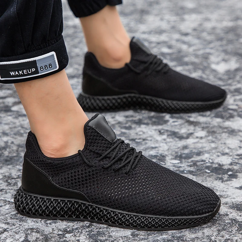 

shoes men Sneakers Male Mens casual Shoes tenis Luxury shoes Trainer Race off white Shoes fashion loafers running Shoes for men