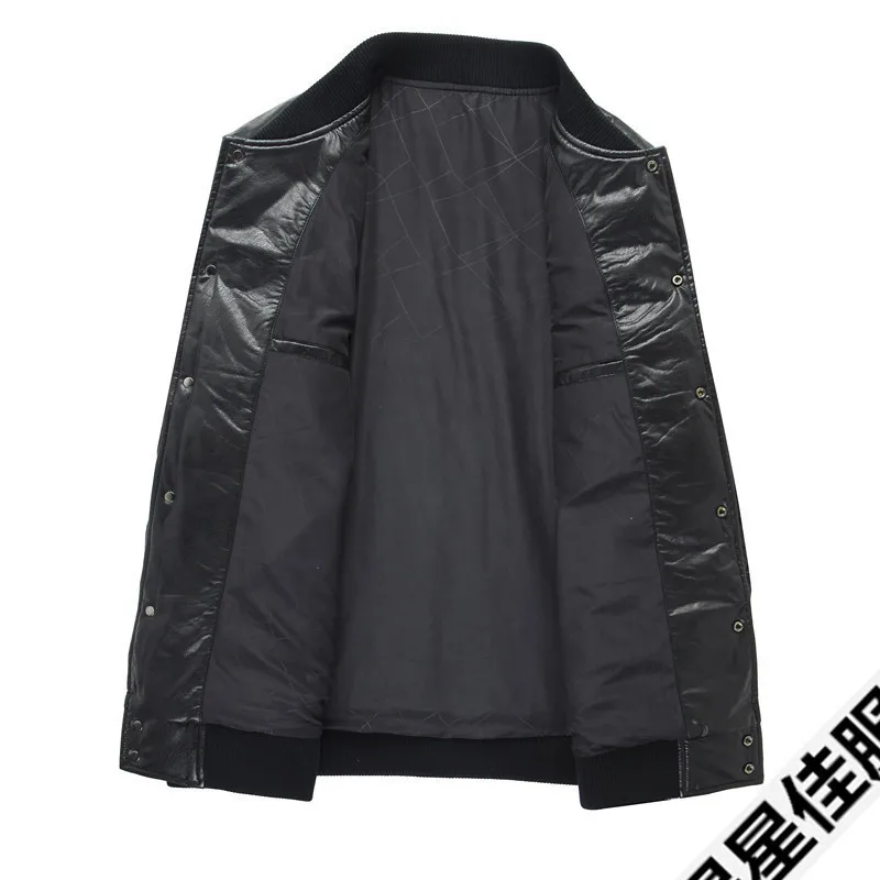 10XL 8XL 6XL White Duck Down Men's Winter Jacket Ultralight Casual Outerwear Snow Warm Fur Collar Brand Coat Parkas | Мужская одежда
