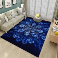 simple modern living room rug carpets large parlor bedroom carpet kids play gaming floor area rug kitchen mat non slip doormat