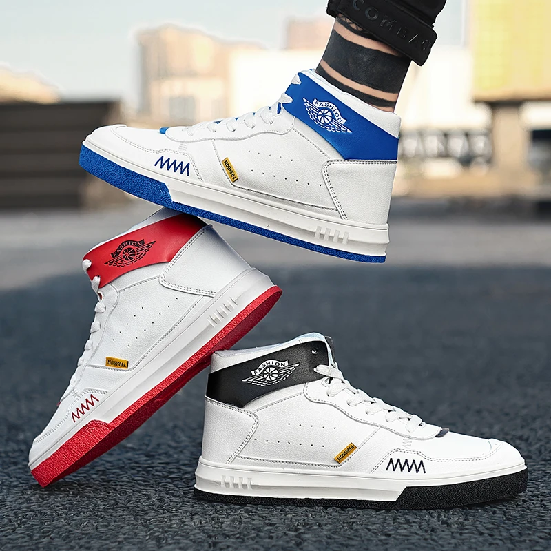 1 высокие баскетбольные кроссовки OG Travis Scotts Человек-паук UNC 1s Топ 3 мужская