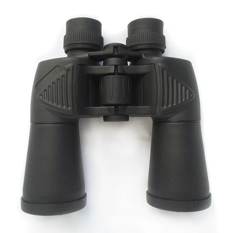 

Бинокулярный телескоп Hollyview Bak 4 Prism, оптическое стекло 12x50
