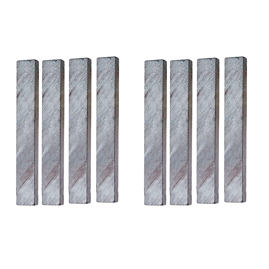 2 набора мини-электрогитара хамбакер фото-бар | Спорт и развлечения