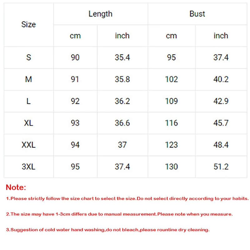 

2021 Floral Print Dress Summer Casual Female Mini Dress Sleeveless Women Dress Ruffle Party Beach Dresses For Women